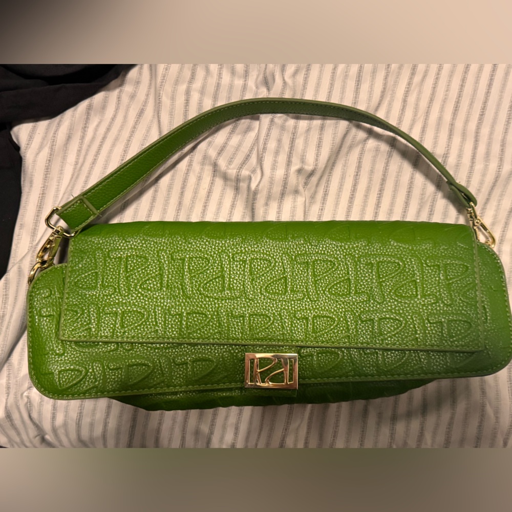 Panera BAGuette bag